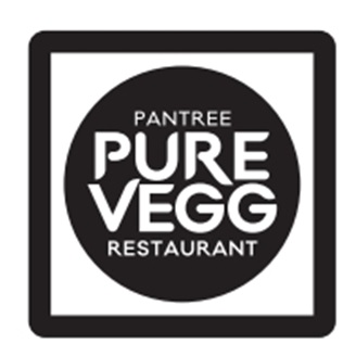 Pantree Pure Vegg Device mark 7117912 Trademark