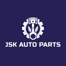 Jsk Auto Parts Device mark 7117946 Trademark