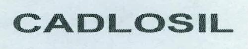 Cadlosil Device mark 2334198 Trademark