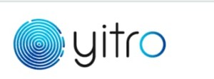 Yitro Device mark 7117999 Trademark