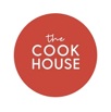 Cook House Device mark 7118021 Trademark