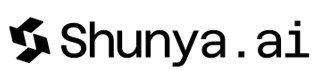 Shunya.ai Device mark 7118075 Trademark