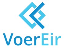 Voereir (device) Device mark 7118094 Trademark