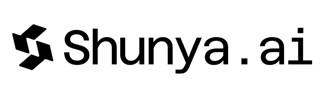 Shunya.ai Device mark 7118077 Trademark