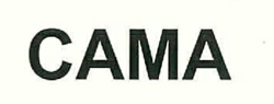 Cama Device mark 2385834 Trademark