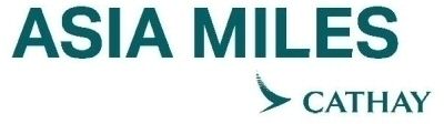 Asia Miles Cathay Device mark 7118318 Trademark