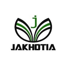 Jakhotia Device mark 7118336 Trademark