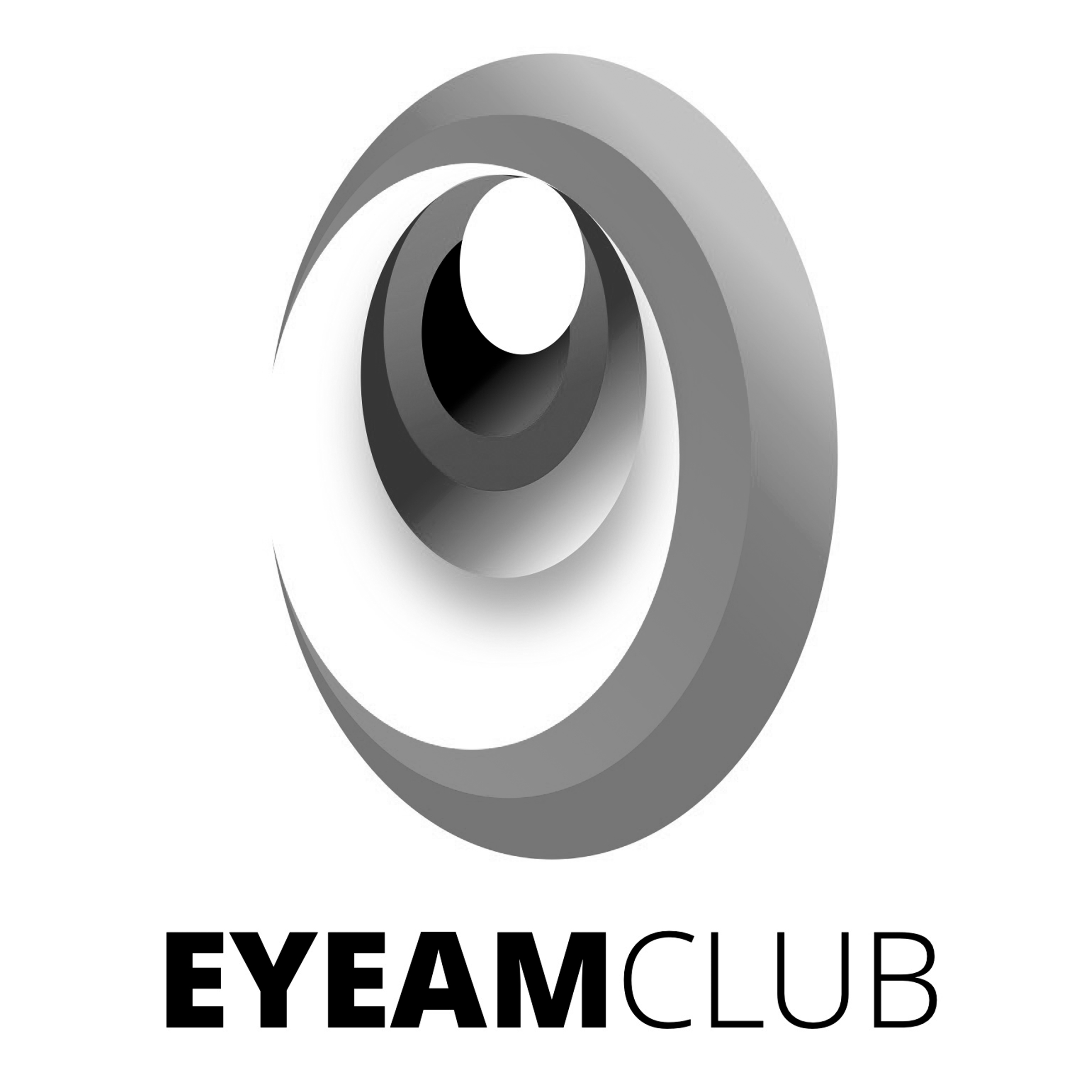 Eyeam Club Device mark 7118418 Trademark