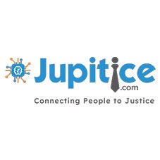 Jupitice.com Device mark 7118442 Trademark