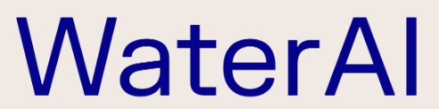 Waterai Device mark 7118465 Trademark