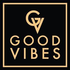 Good Vibes Device mark 7118636 Trademark