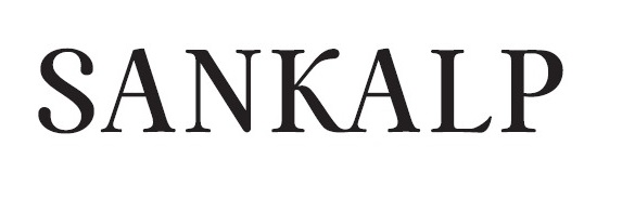 Sankalp Device mark 7118616 Trademark