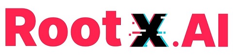 Rootx.ai Device mark 7118563 Trademark