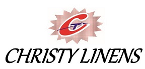 Ct Christy Linens Device mark 7118680 Trademark