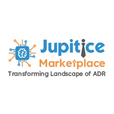 Jupitice Adr Marketplace Device mark 7118499 Trademark