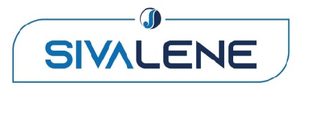 Sivalene Device mark 7118642 Trademark
