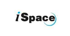 I Space Device mark 2950218 Trademark