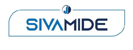 Sivamide Device mark 7118643 Trademark