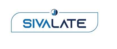 Sivalate Device mark 7118644 Trademark