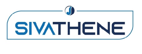 Sivathene Device mark 7118645 Trademark