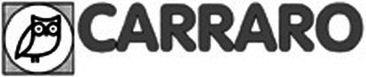 Carraro Device mark 7118766 Trademark