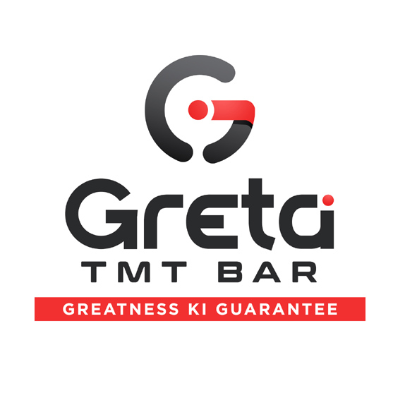 Greta Tmt Bar With Device Device mark 7118751 Trademark