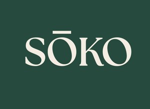 Soko Device mark 7118909 Trademark