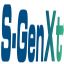 S-genxt Device mark 7118939 Trademark