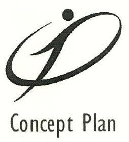Cp Concept Plan Device mark 2434755 Trademark