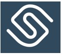 S Logo Device mark 7119148 Trademark
