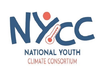 Nycc National Youth Climate Consortium Device mark 7119105 Trademark