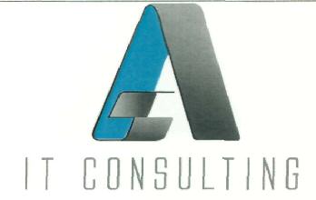 It Consulting Device mark 2856259 Trademark