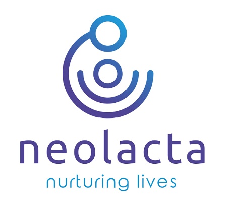 Neolacta...nurturing Lives Device mark 7119217 Trademark