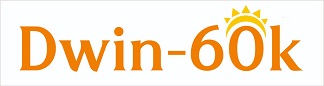 Dwin-60k Device mark 7119212 Trademark