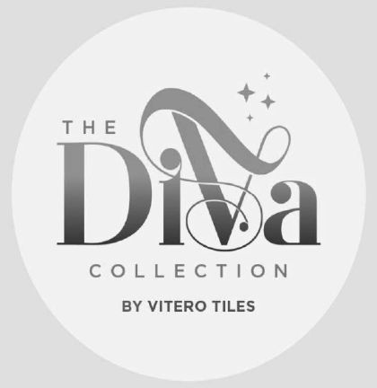 The Diva Device mark 7119370 Trademark
