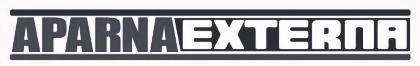 Aparnaexterna Device mark 7119375 Trademark