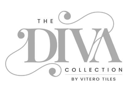 The Diva Device mark 7119371 Trademark