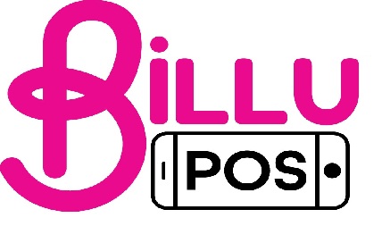 Billu Pos Device mark 7119342 Trademark