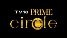Tv18 Prime Circle Device mark 7119387 Trademark