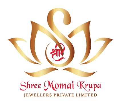 Shree Momai Krupa Jewellers Private Limited Device mark 7119459 Trademark