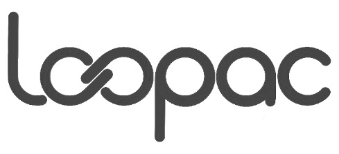 Loopac Device mark 7119527 Trademark