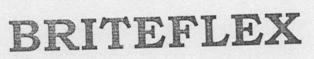 Briteflex Device mark 2222271 Trademark