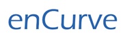 Encurve With Device Device mark 7119653 Trademark