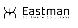 Eastman Software Solutions With Logo Device mark 7119733 Trademark