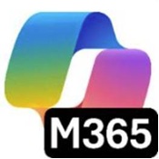 M365 Copilot Icon Device mark 7119800 Trademark