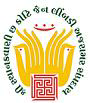Shree Sthanakvasi Cha Koti Jain Limbdi Ajaramar Sampraday Device mark 2314786 Trademark