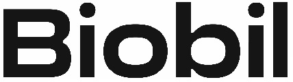 Biobil Device mark 7119949 Trademark