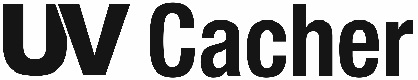 Uv Cacher Device mark 7119950 Trademark