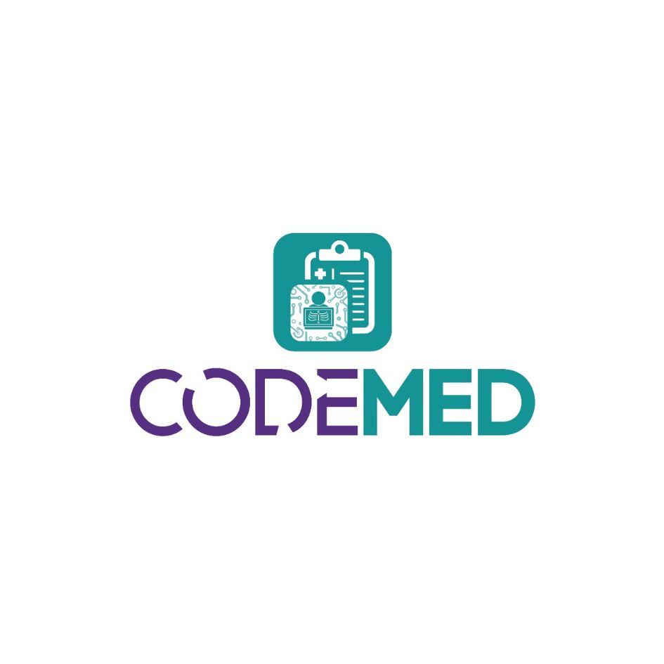 Codemed Device mark 7119890 Trademark