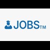 Jobstm Device mark 7120031 Trademark